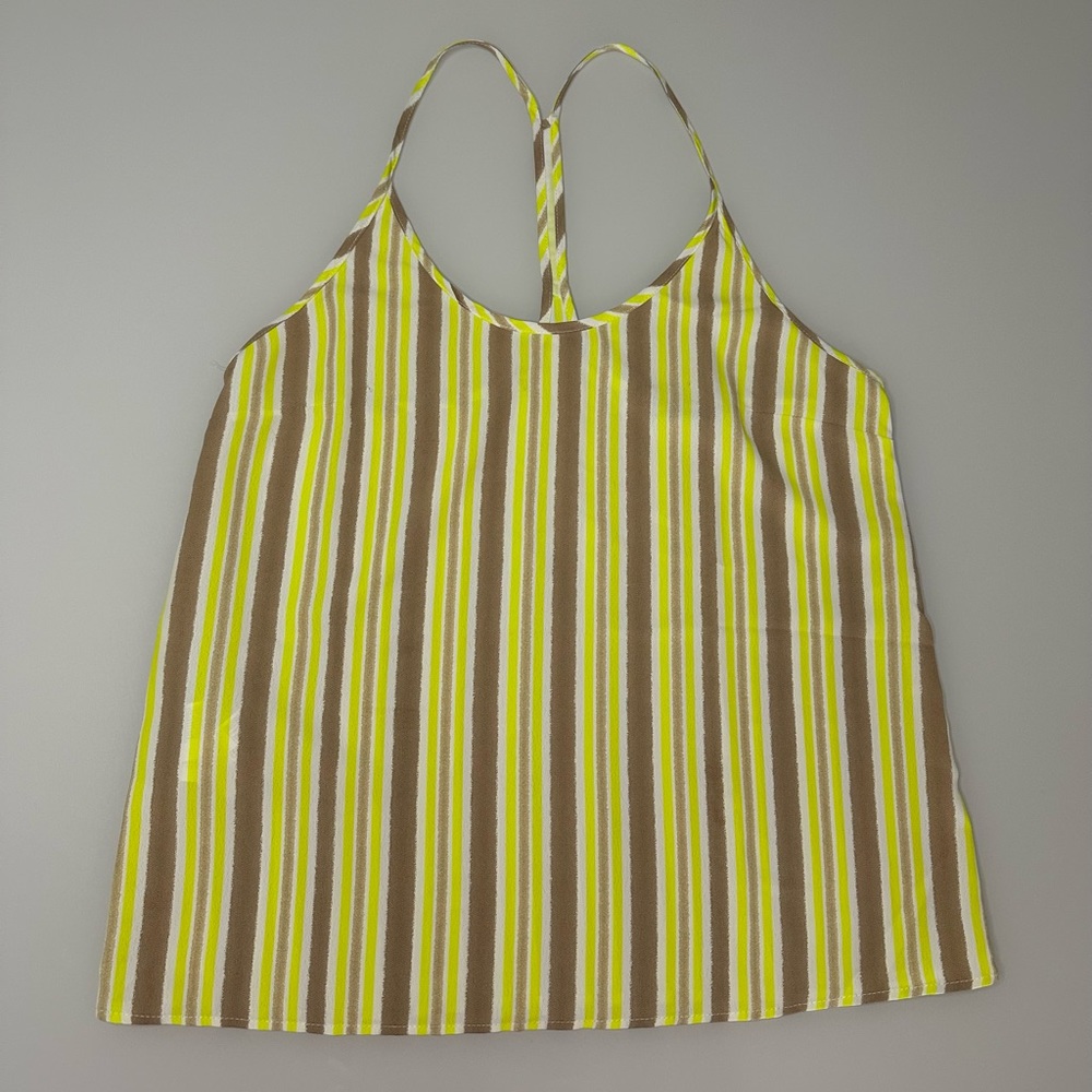 Mango Top Size Small - Picture 6 of 7